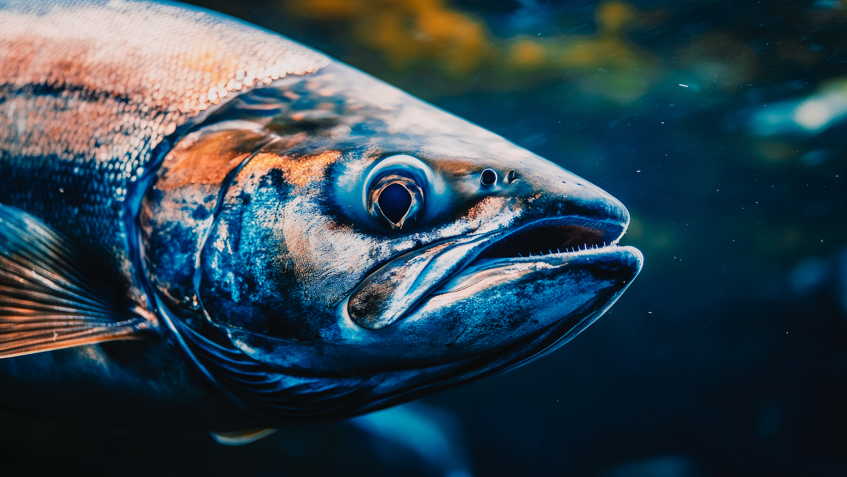 hund key ingredient Fish Oil (EPA & DHA) for heart health and oxidative stress.